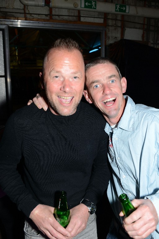 ../Images/Feest zonder naam 2015 128.jpg